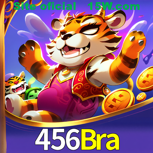 456Bra